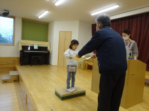 長　卒園リハーサル (6)_R